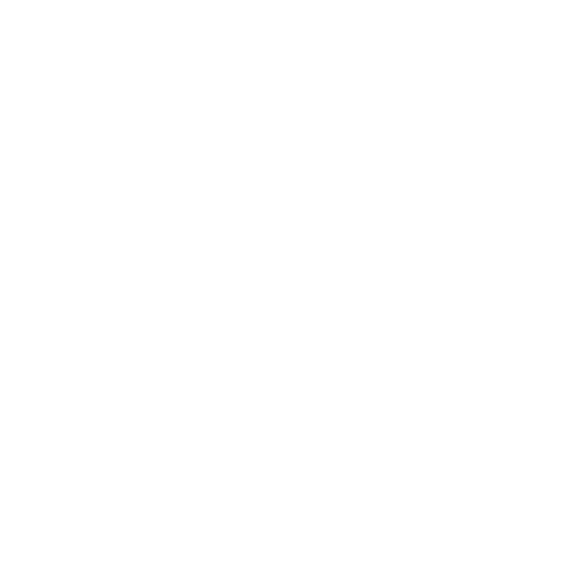 Lamira